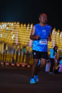 BIB: 101, 43945
                            <button type="button" onclick="openModal(21093152)" class="btn btn-primary btn-sm float-right btn-popup" data-toggle="modal" data-target=".modal-high-quality">
                        <i class="fas fa-shopping-cart"></i> Add to Cart
                    </button>
                                            <button type="button" onclick="isThisMe(21093152, true)" class="btn btn-success btn-sm float-right btn-popup btn-isme hidden" data-toggle="tooltip" data-placement="bottom" title="นี่คือรูปของคุณใช่ไหม คลิกที่นี่เพื่อเอาเข้าอัลบั้ม">
                        <i class="fas fa-plus"></i> Add to album
                    </button>
                    <button type="button" onclick="isThisMe(21093152, false)" class="btn btn-warning btn-sm float-right btn-popup btn-isnotme hidden">
                        <i class="fas fa-ban"></i> Remove from album
                    </button>